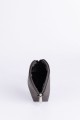 ZEVENTO ZE-2121 Leather coins purse