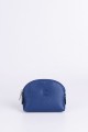 ZEVENTO ZE-2121 Leather coins purse