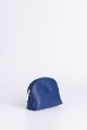 ZEVENTO ZE-2121 Leather coins purse