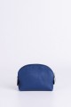 ZEVENTO ZE-2121 Leather coins purse