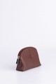 ZEVENTO ZE-2121 Leather coins purse