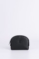 ZEVENTO ZE-2121 Leather coins purse
