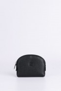 ZEVENTO ZE-2121 Leather coins purse