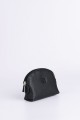 ZEVENTO ZE-2121 Leather coins purse