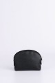 ZEVENTO ZE-2121 Leather coins purse