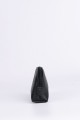 ZEVENTO ZE-2121 Leather coins purse
