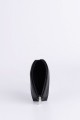 ZEVENTO ZE-2121 Leather coins purse