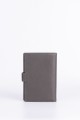ZEVENTO ZE-2125 Leather wallet