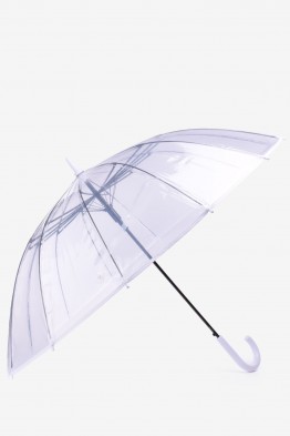 RST688 clear umbrella