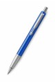 Parker Vector ballpoint pen 0032010 : Color:Blue