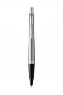 Ballpoint Pen Parker Urban Metro brushed steel S1975448