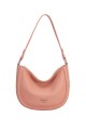 CM6091 DAVID JONES Handbag : Color:Pink