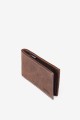 L511AV Portefeuille en cuir LUPEL® - AVENTURA - Avec protection RFID