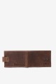 Lupel L531AV - AVENTURA - Leather Cardholder