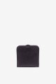 Leather purse LL002 Made in France