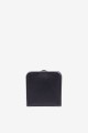 Leather purse LL002 Made in France