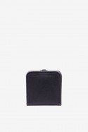 Leather purse LL002 Made in France