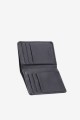 Lupel® - USUAL - R481US Leather Cardholder