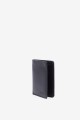 Lupel® - USUAL - R481US Leather Cardholder