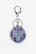 Cendrier de poche KJ2029-1-003