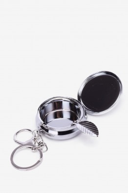 Cendrier de poche KJ2029-1-003