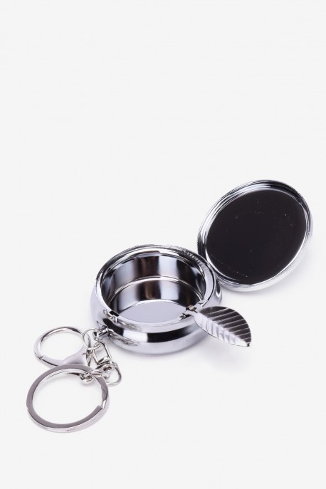 Pocket ashtray KJ2029-1-009