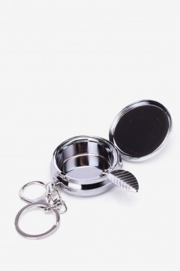 Pocket ashtray KJ2029-1-010
