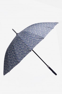 KJ1397 Parapluie canne automatique