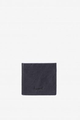 RUBRE R416AM Leather wallet