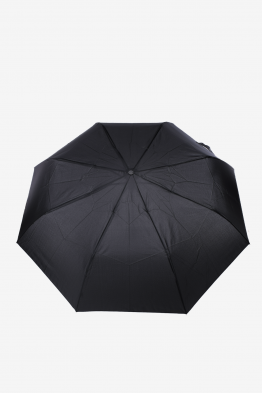 Manual folding umbrella - Dans l'air du temps