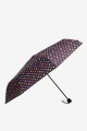Manual folding umbrella pattern Neyrat 577-21T3