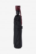 Automatic folding umbrella - Dans l'air du temps