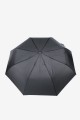 Automatic folding umbrella - Dans l'air du temps