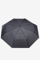 Auto opening folding umbrella pattern - 777-21T3