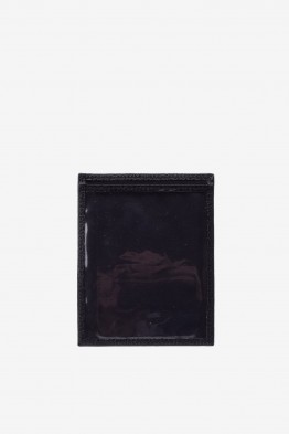 Leather card holder SF6002 "La Sellerie Française"