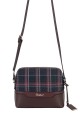 DAVID JONES 6622-1 crossbody bag
