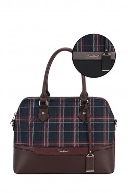 6622-3 David Jones Handbag
