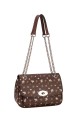 David Jones CH21002 Handbag