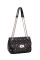 David Jones CH21002 Handbag