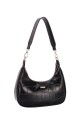 David Jones CH21026 Handbag : Color:Black