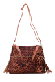 B8602L-21-CG synthetic handbag