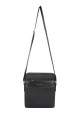 DAVID JONES Men's crossbody bag 799903