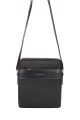 DAVID JONES Men's crossbody bag 799903