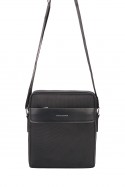 DAVID JONES Men's crossbody bag 799903
