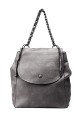5107 synthetic backpack