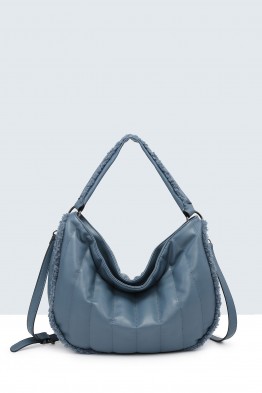 6201 synthetic handbag