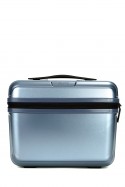 E2115 Vanity case toploader PUR MATE