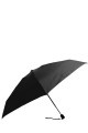 127W Neyrat Open Close umbrella