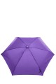 127W Parapluie Neyrat auto Open Close : Couleur:Violet