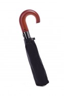 493 Neyrat Open Close umbrella